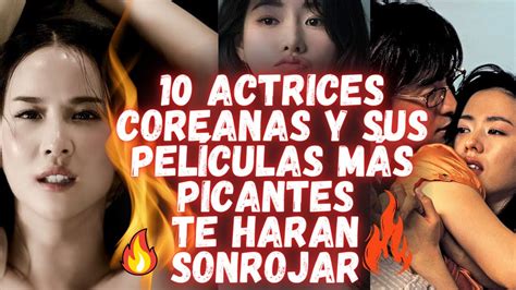 coreanas tetonas porno|coreanas tetonas Search